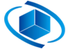 Global Power Technology-GPT