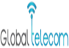 Global Telecom