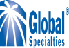 Global Specialties