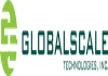 Globalscale