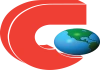 GlobTek, Inc.
