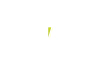 Goertek Microelectronics Inc.