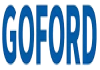 Goford Semiconductor