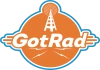 GotRad LLC