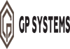GP Systems GmbH