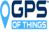 GPS of Things, Inc