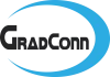 GradConn