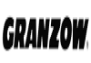 Granzow