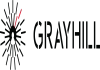 Grayhill Inc.
