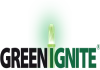 Green Ignite Inc