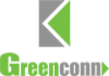 Greenconn