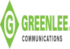 Greenlee Communications
