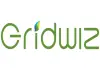 Gridwiz Inc