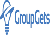 GroupGets LLC