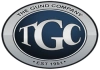 The Gund Company