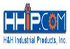 H&H Industrial Products, Inc.