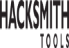 Hacksmith Tools