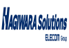 Hagiwara Solutions