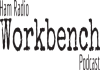 Ham Radio Workbench Podcast