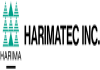 Harimatec Inc.