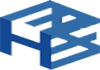 Harmony Electronics Corp / H.ELE.