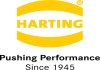 HARTING