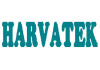 Harvatek Corporation
