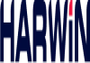 Harwin Inc.