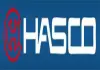 Hasco Relays