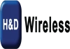 H&D Wireless AB