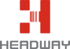 HEADWAY TRADING CO., LTD.