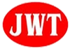 Hefei Jingweite Electronics Co., Ltd.