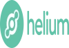 Helium Systems, Inc.