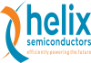Helix Semiconductors