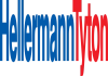 HellermannTyton