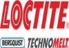 LOCTITE