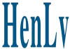 HenLv Power