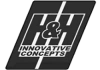 H & H Innovative Concepts, LLC
