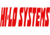 HI-LO Systems