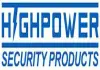Highpower Security Products LLC