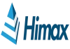 Himax