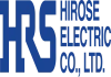 Hirose Electric Co Ltd