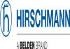 Hirschmann