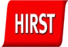 Hirst Magnetic Instruments Ltd