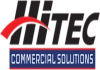 Hitec Commercial Solutions