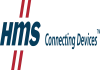 HMS Networks