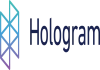 Hologram, Inc.