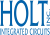 Holt Integrated Circuits Inc.