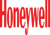 Honeywell Sensing and Productivity Solutions