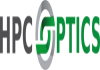 HPC Optics